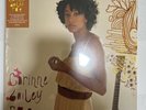 CORINNE BAILEY RAE SELF TITLED VINYL LP BRICK RED LIMITED EDITION *SHIPS TODAY*