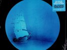 Savatage ‎- Sirens (Vinyl LP - Ear Music Classics - 180 gram - EU 2021)