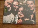 Big Thief Two Hands Sky Blue Vinyl Limited to 600 Adrianne Lenker Buck Meek