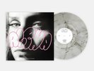 Charlotte Day Wilson Alpha Ltd US Club Marbled Vinyl Nbd 500ex Sealed MINT