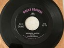 Wendell Austin LSD / 2 Beers to Go WRECK RECORDS W-2 1968 w/ Country Swings RARE