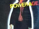 AC/DC Powerage