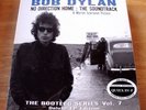 Classic Records C2K 939371 Bob Dylan No Direction Home 4XLP Box Set 200 Gram NEW