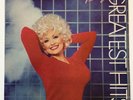 DOLLY PARTON Greatest Hits 1982 12
