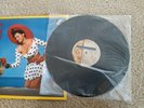 MADHOUSE 8 Vinyl LP 1987 PAISLEY PARK 9 25545-1 Prince Project, w/Inner EX HTF