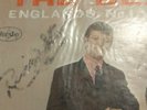 Vee-Jay Records # VJLP 1062 Introducing The Beatles England's No.1 Vocal Group