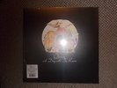 Queen - A Day At The Races  HALF SPEED MASTERED  VINYL  LP  180gr. NEU (2015)