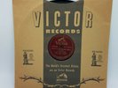 Arthur Fiedler & Boston Pops - Salute to our Fighting Forces RCA Red Seal 78 NM