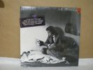 RARE Billy Joel The Stranger Vinyl LP Sealed in Shrink Columbia JC 34987