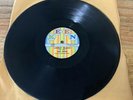 SAM COOKE lonely island / you were made for me ( soul ) 78 rpm keen 4-4009 E-