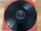78rpm The Diamonds - The Stroll & Land of Beauty - Mercury 71242 Really Nice