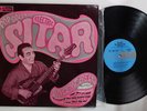Vincent Bell    pop goes the electric Sitar