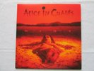 Alice in Chains Dirt MOVLP037