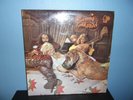 The Amazing Blondel & a few Faces Vinyl LP Bell SBLL 131 UK