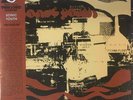 SONIC YOUTH In/Out/In LP NEW SEALED MAROON Vinyl LP + FREE SHIPPING
