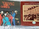 Kool & The Gang - Kool And The Gang 1969 OG Soul Funk Lp Something Special 1981