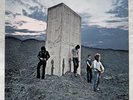 The Who - Who's Next - 3 x Vinyl LP Deluxe Edition Reissue
