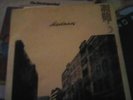 BRIAN AUGER JULIE DRISCOLL & THE TRINITY Streetnoise ORIG UK LP psych prog