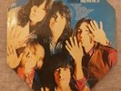 ROLLING STONES  