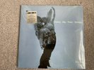 The Rising Tide Clear Vinyl Double LP Record Store Day by Sunny Day Real Estate