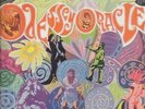 The Zombies Odessey & Oracle NEAR MINT Big Beat Vinyl LP