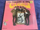 The Shadows Of Knight 1966 Dunwich LP “Gloria” gArAgE Original MONO in shrink