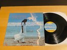 SYREETA Self Titled MOWEST MW-113L NM SHRINK