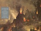 Celtic Frost 'Into The Pandemonium' 2LP  180g Schwarzes Vinyl - Neu & Versiegelt