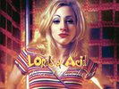 LORDS OF ACID-OUR LITTLE SECRET(GATEFOLD/LIMITED SPECIAL EDITION 2 VINYL LP NEW+