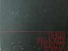 LP Pink Floyd „The Dark Side of the Moon“ UHQR Nr 537/5000 MFSL MFQR 1-017, 1981