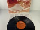 The Isley Brothers Between The Sheets (c 1983 CBS Inc./ T-Neck Records FZ38674)