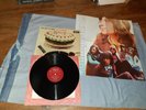 THE ROLLING STONES  Let It Bleed  1969- FIRST UK  MONO PRESS (A-1A;B-1A)- EX++