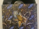 BAD RELIGION AGAINST THE GRAIN LP LOS ANGELES HC PUNK CIRCLE JERKS BLACK FLAG