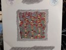 The Cure Vinyl Happily Ever After Promo Original
