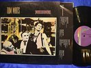 Tom Waits 'Swordfishtrombones' LP