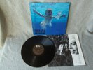 Nirvana - Nevermind - 12