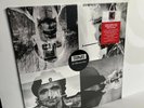 Travis - 12 Memories (Limited Edition) (White Vinyl) [New Vinyl LP] Colored Viny