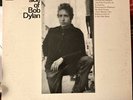BOB DYLAN - ANOTHER SIDE OF BOB DYLAN - ORIGINAL  RARE  Mono CL-2193 EX
