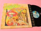 STEELY DAN LP CAN'T BUY A THRILL US 1980 NM