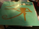 THE ALAN PARSONS PROJECT EYE IN THE SKY LP SEALED ARISTA FROM 1982 HAS BAR CODE