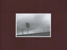 Godspeed You Black Emperor F#A# Infinity Vinyl LP