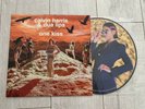 Dua Lipa Calvin Harris One Kiss Picture Disc Vinyl
