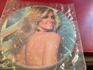 OLIVIA NEWTON-JOHN---MAGIC--1980---UK 7