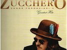 Zucchero The Best Of - Greatest Hits GATEFOLD Polydor 2xVinyl LP