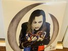 A Perfect Circle LP Eat The Elephant VINYL RECORD Set RED/BLUE Limited NEW TOOL