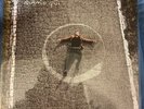 Vasco Rossi - Siamo qui, 2 Vinile LP Limited - Autografato 