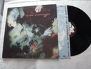 THE CURE.......DISINTEGRATION.......LP 1989......NEW WAVE / POST PUNK