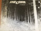 THE CURE 