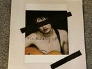 Babyshambles - The Blinding EP 12