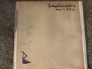 BABYSHAMBLES Down In Albion First pressing 2005 vinyl 2xLP Record Pete Doherty